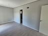 Sobrado bairro Est�ncia Velha - Canoas 37