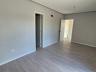 Sobrado bairro Est�ncia Velha - Canoas 38
