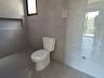 Sobrado bairro Est�ncia Velha - Canoas 39
