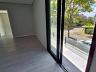 Sobrado bairro Est�ncia Velha - Canoas 41