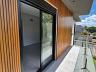 Sobrado bairro Est�ncia Velha - Canoas 42