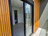 Sobrado bairro Est�ncia Velha - Canoas 43
