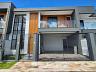 Sobrado bairro Est�ncia Velha - Canoas 1