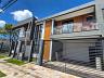 Sobrado bairro Est�ncia Velha - Canoas 2