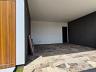 Sobrado bairro Est�ncia Velha - Canoas 3