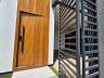 Sobrado bairro Est�ncia Velha - Canoas 4