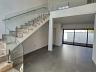 Sobrado bairro Est�ncia Velha - Canoas 5