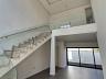 Sobrado bairro Est�ncia Velha - Canoas 6