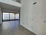 Sobrado bairro Est�ncia Velha - Canoas 7