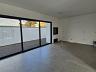 Sobrado bairro Est�ncia Velha - Canoas 8