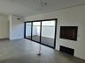 Sobrado bairro Est�ncia Velha - Canoas 9