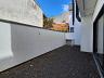 Sobrado bairro Est�ncia Velha - Canoas 10