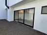 Sobrado bairro Est�ncia Velha - Canoas 11