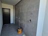 Sobrado bairro Est�ncia Velha - Canoas 12