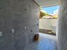 Sobrado bairro Est�ncia Velha - Canoas 13