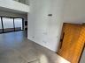 Sobrado bairro Est�ncia Velha - Canoas 14
