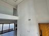 Sobrado bairro Est�ncia Velha - Canoas 15
