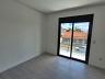 Sobrado bairro Est�ncia Velha - Canoas 16