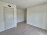 Sobrado bairro Est�ncia Velha - Canoas 17