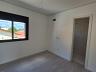 Sobrado bairro Est�ncia Velha - Canoas 18