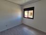 Sobrado bairro Est�ncia Velha - Canoas 19