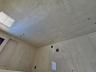 Sobrado bairro Est�ncia Velha - Canoas 21