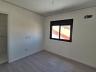 Sobrado bairro Est�ncia Velha - Canoas 22