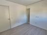 Sobrado bairro Est�ncia Velha - Canoas 23