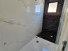 Sobrado bairro Est�ncia Velha - Canoas 24