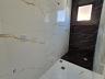Sobrado bairro Est�ncia Velha - Canoas 25