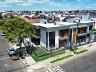 Sobrado bairro Est�ncia Velha - Canoas 26
