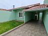 CASA NO BAIRRO CAMBOIM - SAPUCAIA DO SUL 2