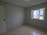 CASA NO BAIRRO CAMBOIM - SAPUCAIA DO SUL 16