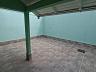 CASA NO BAIRRO CAMBOIM - SAPUCAIA DO SUL 17