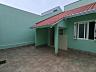 CASA NO BAIRRO CAMBOIM - SAPUCAIA DO SUL 18