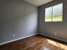 APARTAMENTO T�RREO � VENDA 9