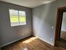APARTAMENTO T�RREO � VENDA 10