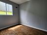 APARTAMENTO T�RREO � VENDA 11
