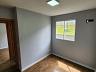 APARTAMENTO T�RREO � VENDA 12