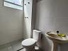 APARTAMENTO T�RREO � VENDA 13