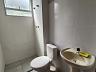 APARTAMENTO T�RREO � VENDA 14