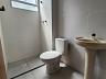 APARTAMENTO T�RREO � VENDA 15