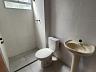 APARTAMENTO T�RREO � VENDA 16