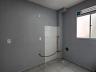 APARTAMENTO T�RREO � VENDA 8