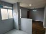 APARTAMENTO T�RREO � VENDA 7