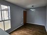 APARTAMENTO T�RREO � VENDA 3