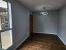 APARTAMENTO T�RREO � VENDA 5