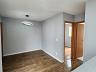 APARTAMENTO T�RREO � VENDA 4