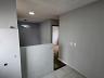 APARTAMENTO T�RREO � VENDA 6