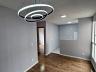 APARTAMENTO T�RREO � VENDA 2